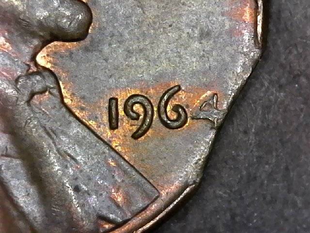 1964-LMC-Curved-Clip