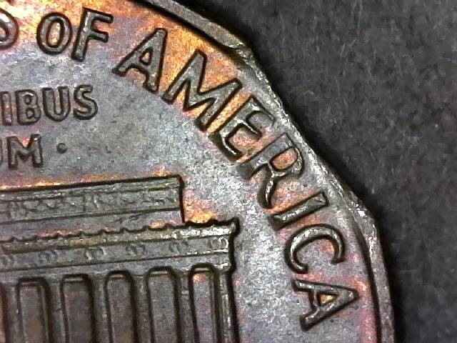 1964-LMC-Curved-Clip