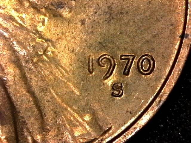 1970-S-Small-Date-LMC-Found-In-Bulk-Bag-#2