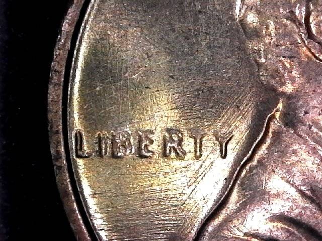 1970-S-LMC-Small-Date-Found-In-Bulk-Bag-#1
