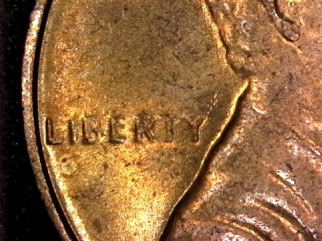 1970-S-Small-Date-LMC-Found-In-Bulk-Bag-#2