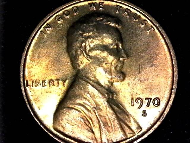 1970-S-Small-Date-LMC-Found-In-Bulk-Bag-#2