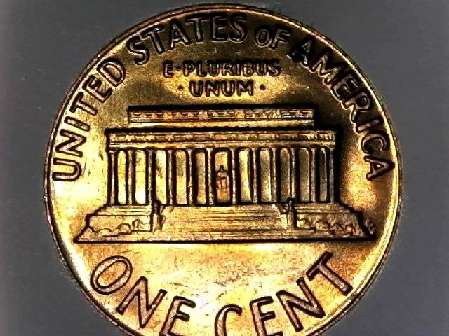 1970-S-LMC-Small-Date-Found-In-Bulk-Bag-#1