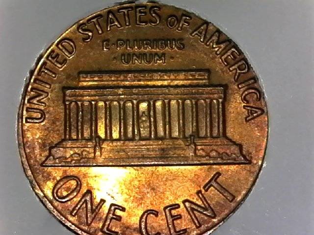1970-S-Small-Date-LMC-Found-In-Bulk-Bag-#2