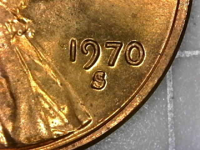 1970-S-LD-LMC-RPM-001-Found-CRH