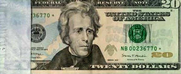 Removing-Pencil-From-US-Currency