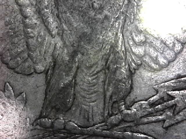 1878-$1-VAM-9-Cherrypick!