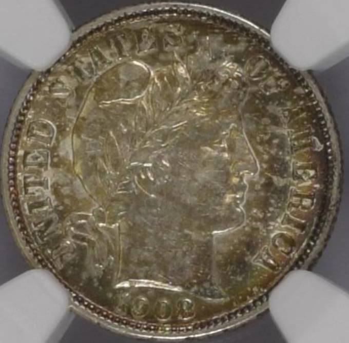 1908-D-Barber-10c-You-Vs-NGC