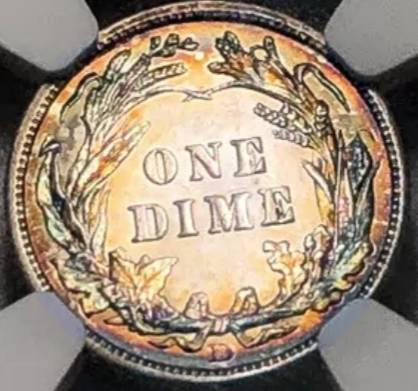 1908-D-Barber-10c-You-Vs-NGC