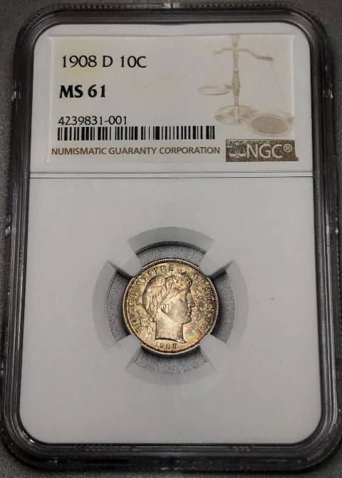 1908-D-Barber-10c-You-Vs-NGC