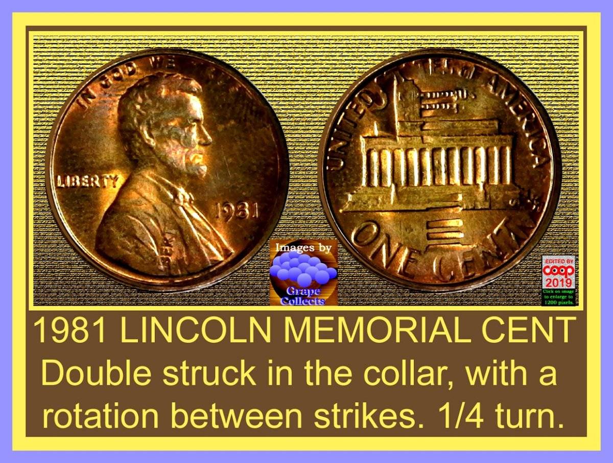 1959-D-LMC-Double-Struck?-Is-That-The-Proper-Name?