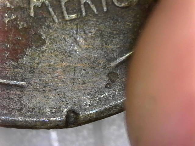 1909-S-VDB-LWC-Cherrypicked-For-$50!