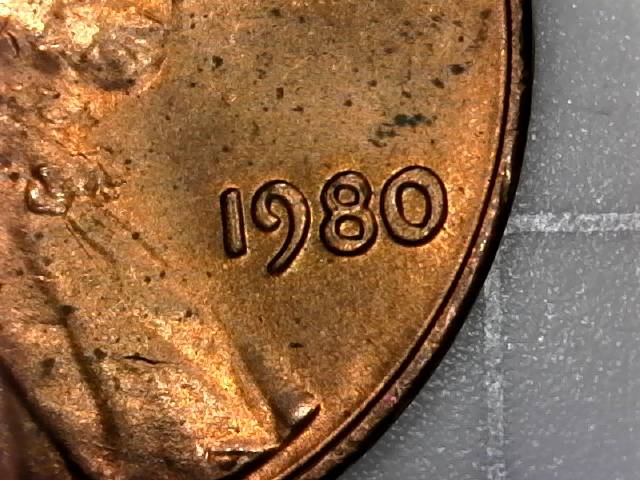 1980-FS-101-LMC-Found-CRH