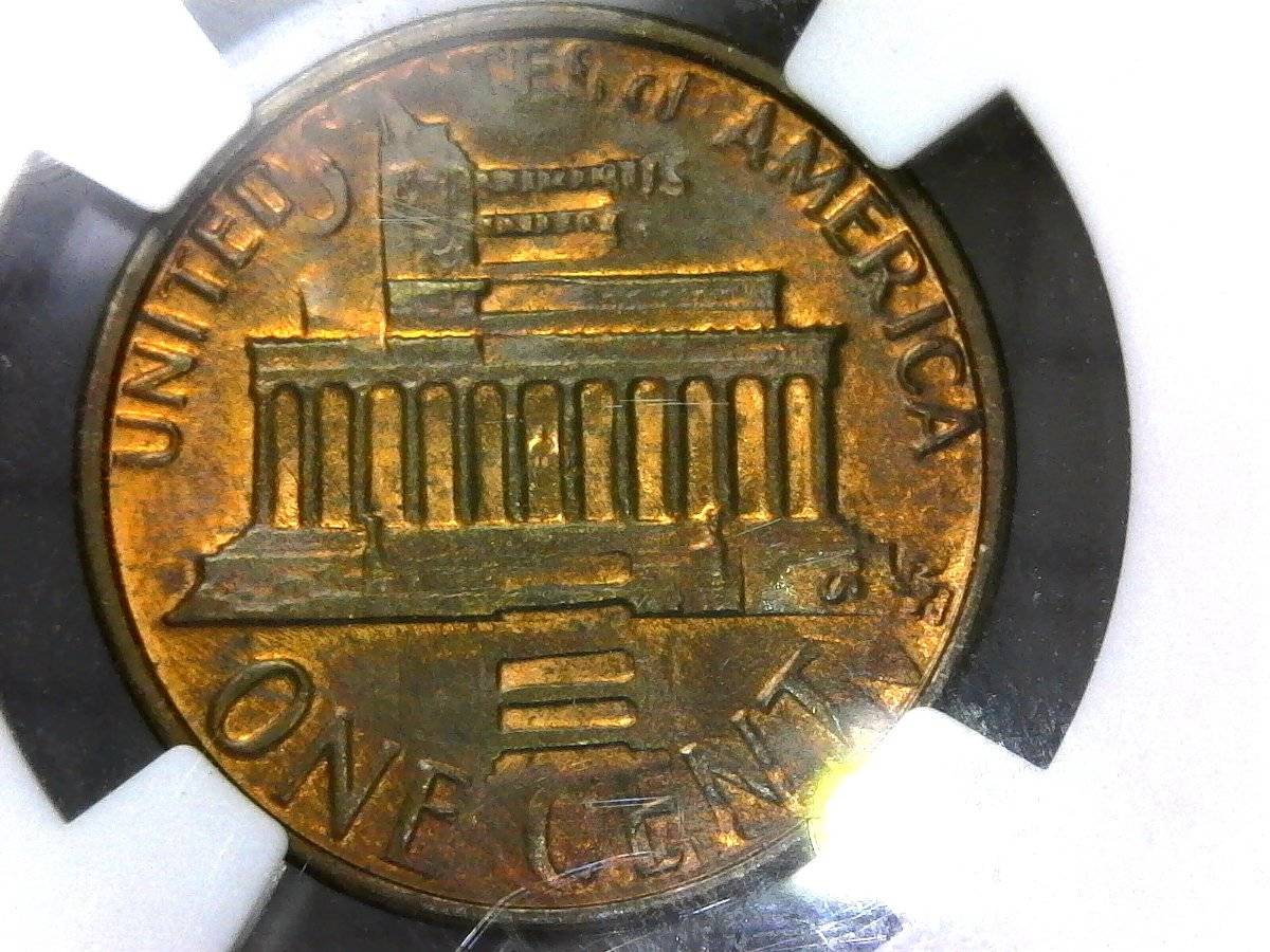 1981-LMC-You-Vs-NGC.-Dbl-Stk-In-Collar