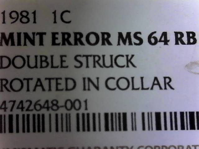 1981-LMC-You-Vs-NGC.-Dbl-Stk-In-Collar
