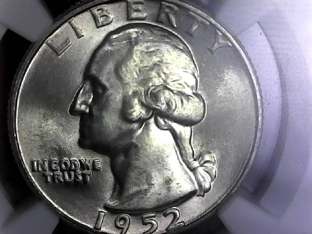 1952-D-Washington-25c-FS-501-You-Vs-NGC