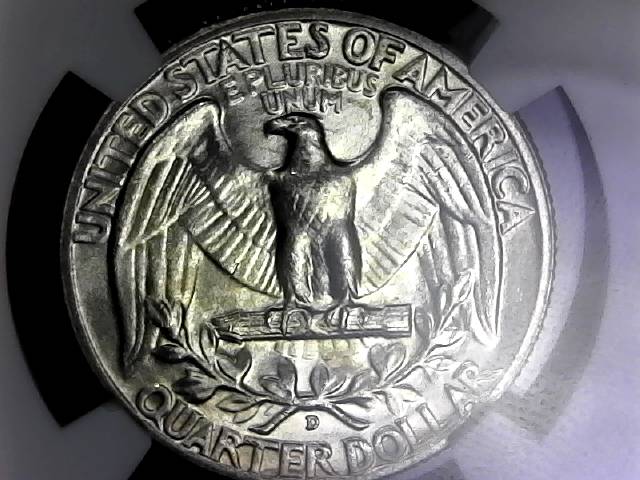 1952-D-Washington-25c-FS-501-You-Vs-NGC