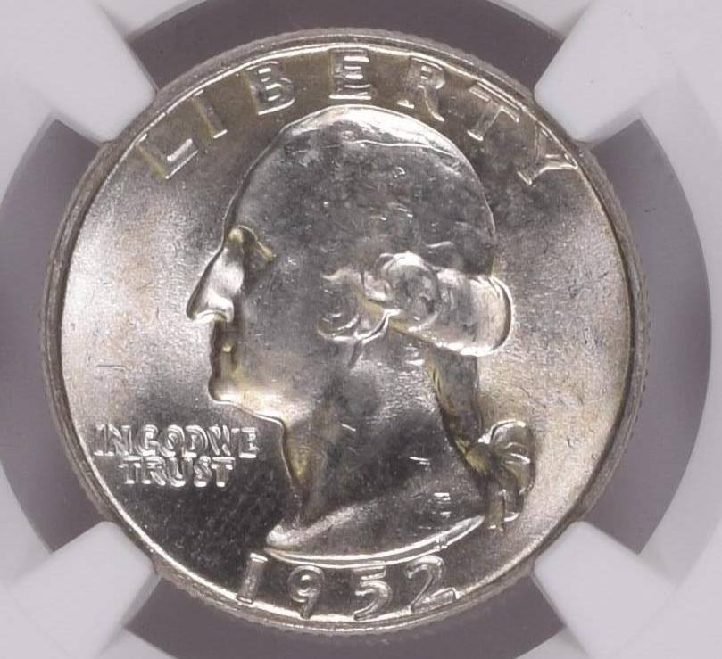 1952-D-Washington-25c-FS-501-You-Vs-NGC
