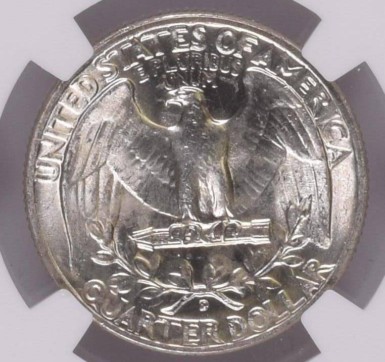 1952-D-Washington-25c-FS-501-You-Vs-NGC