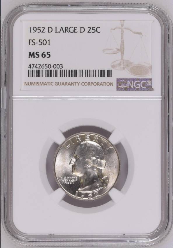1952-D-Washington-25c-FS-501-You-Vs-NGC