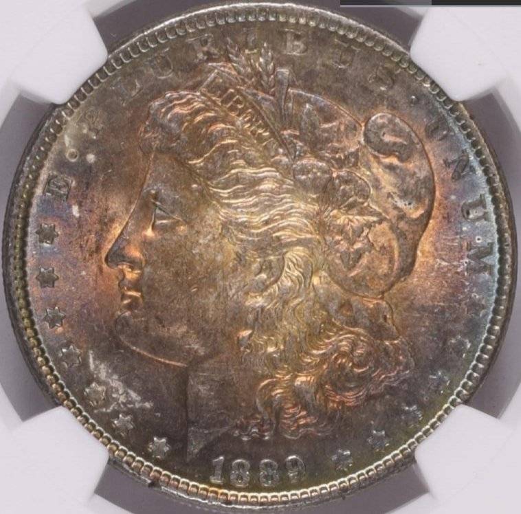 1889-Morgan-$1-You-Vs-NGC