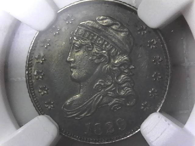1829-Capped-Bust-H10c-You-Vs-NGC