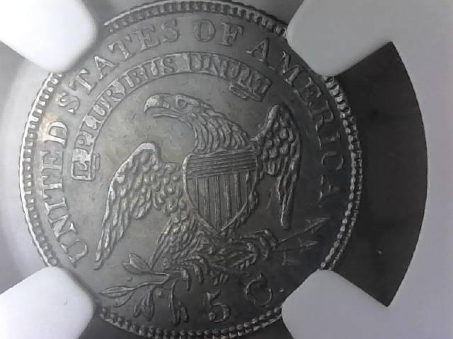 1829-Capped-Bust-H10c-You-Vs-NGC