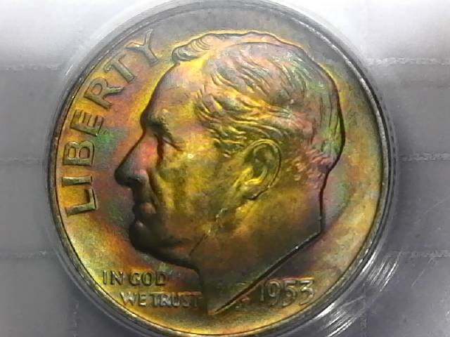 1953-D-Rosie-10c-You-Vs-ANACS