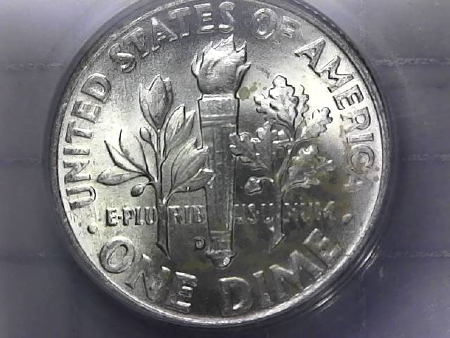 1953-D-Rosie-10c-You-Vs-ANACS
