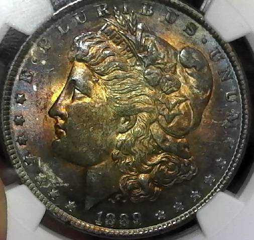 1889-Morgan-$1-You-Vs-NGC