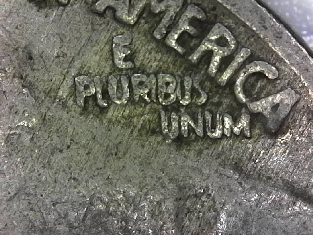 1935-FS-801-Buffalo-Nickel-Found-In-Bulk-Lot!