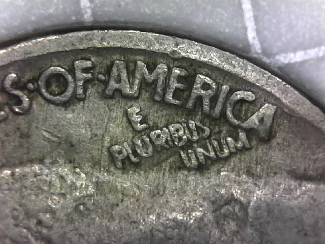 1935-FS-801-Buffalo-Nickel-Found-In-Bulk-Lot!