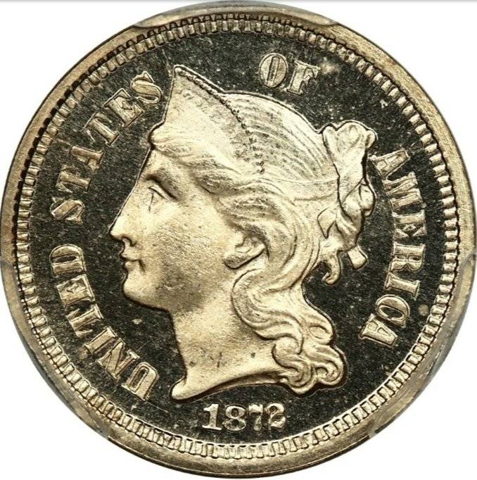 Post-Your-Highest-Grade-Classic-Pre-1900-Coin!
