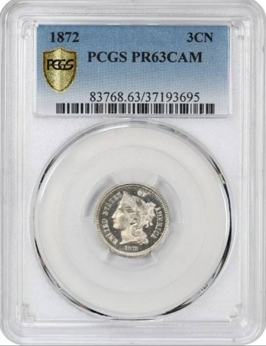 Post-Your-Highest-Grade-Classic-Pre-1900-Coin!