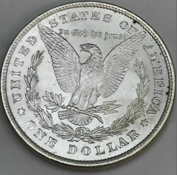 1878-P-Morgan-$1-Possible-VAM-9