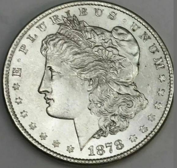 1878-P-Morgan-$1-Possible-VAM-9