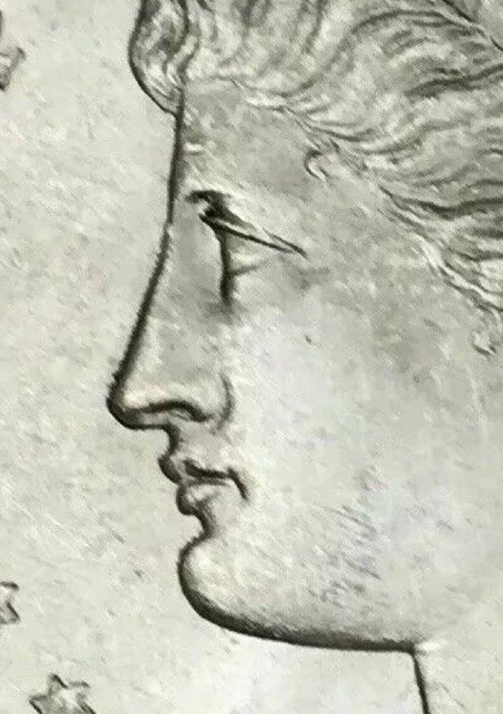 1878-P-Morgan-$1-Possible-VAM-9
