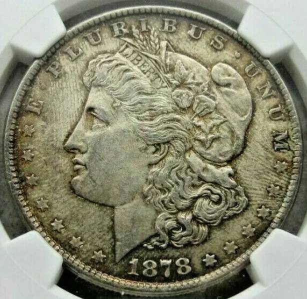 1878-VAM-9-Morgan-$1