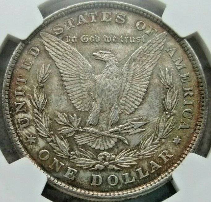 1878-VAM-9-Morgan-$1