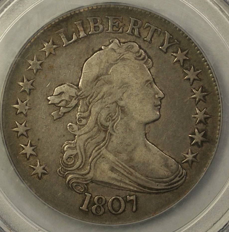 1807-Draped-Bust-50c-You-Vs-PCGS