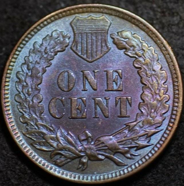1906-IHC-For-Grading