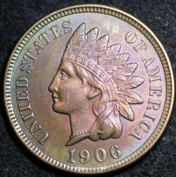 1906-IHC-For-Grading
