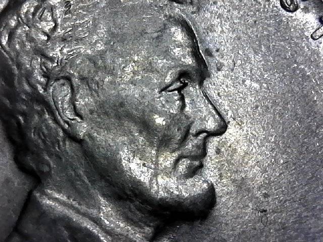 1943-1c-LWC-DDO-012-&-DDR-013-Duel-Die-Variaty