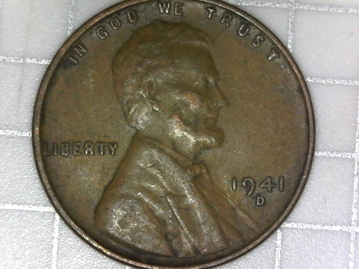 1941-D-LWC-DDR-002-C-Vi