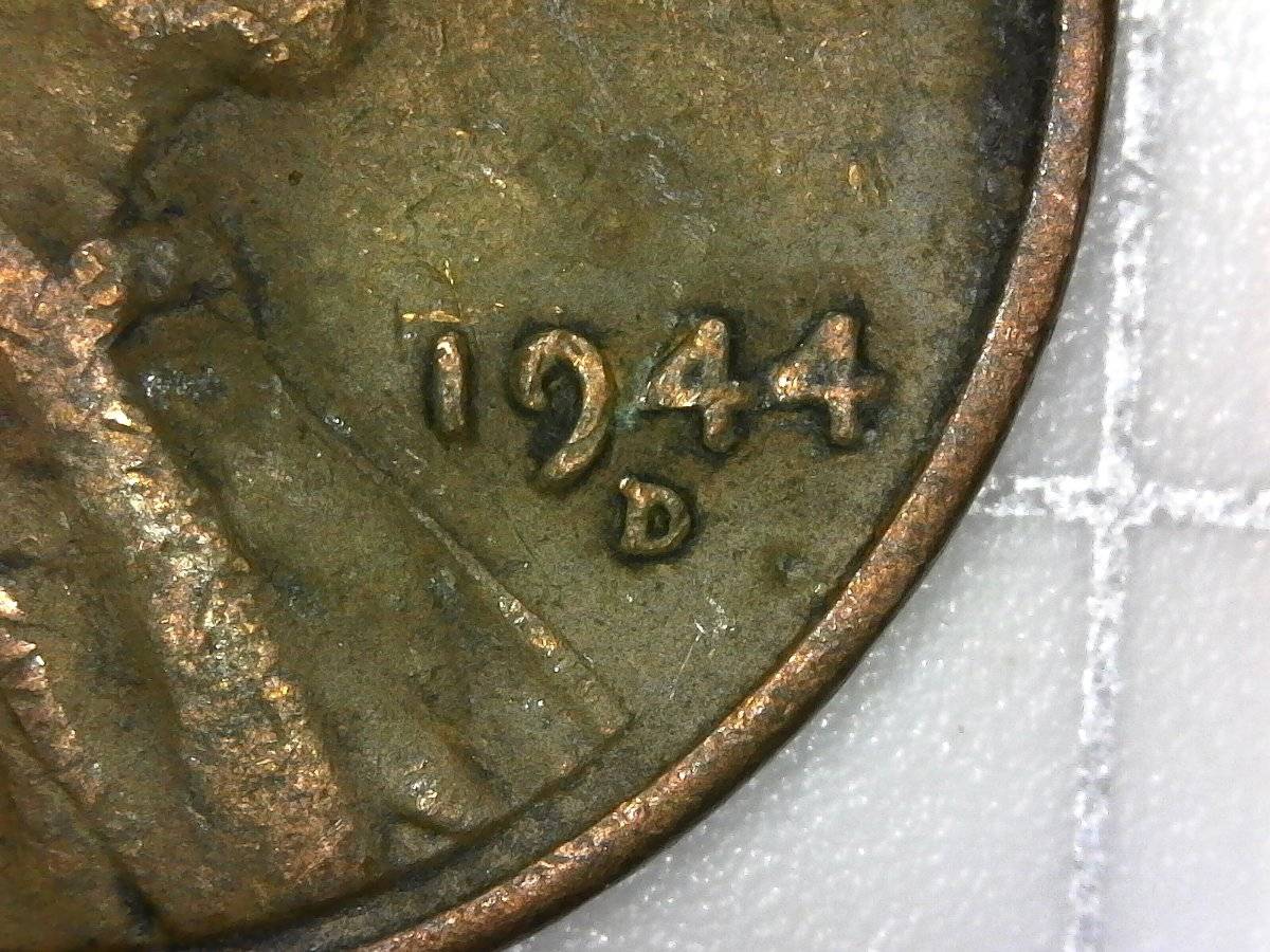 1944-D-LWC-CVI-DDO-+-CVI-DDR-Unlisted-Die-Marriage