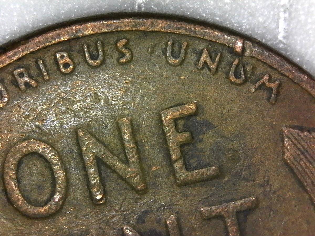 1944-D-LWC-CVI-DDO-+-CVI-DDR-Unlisted-Die-Marriage