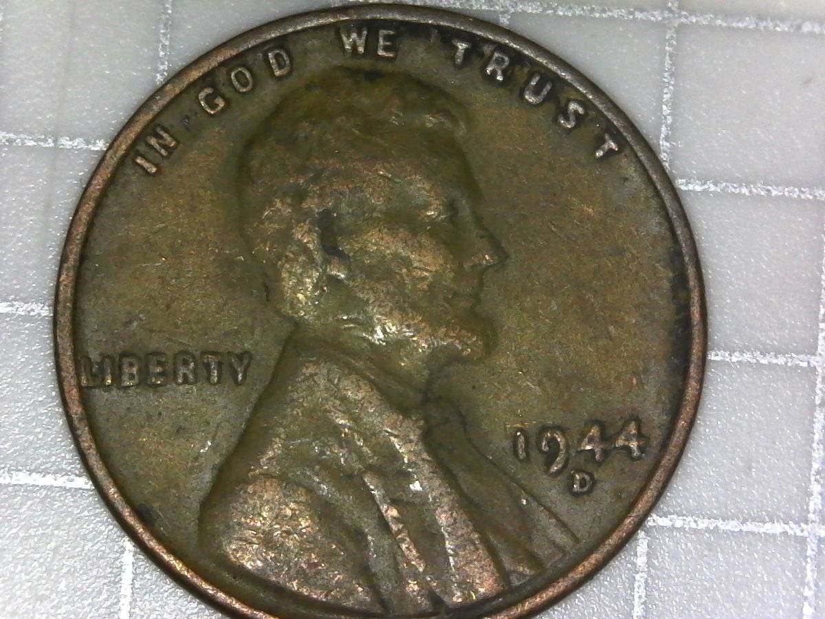 1944-D-LWC-CVI-DDO-+-CVI-DDR-Unlisted-Die-Marriage