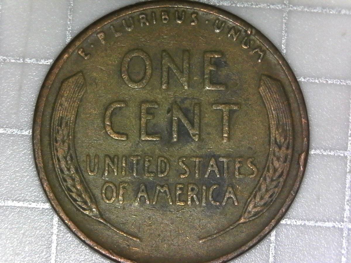 1944-D-LWC-CVI-DDO-+-CVI-DDR-Unlisted-Die-Marriage