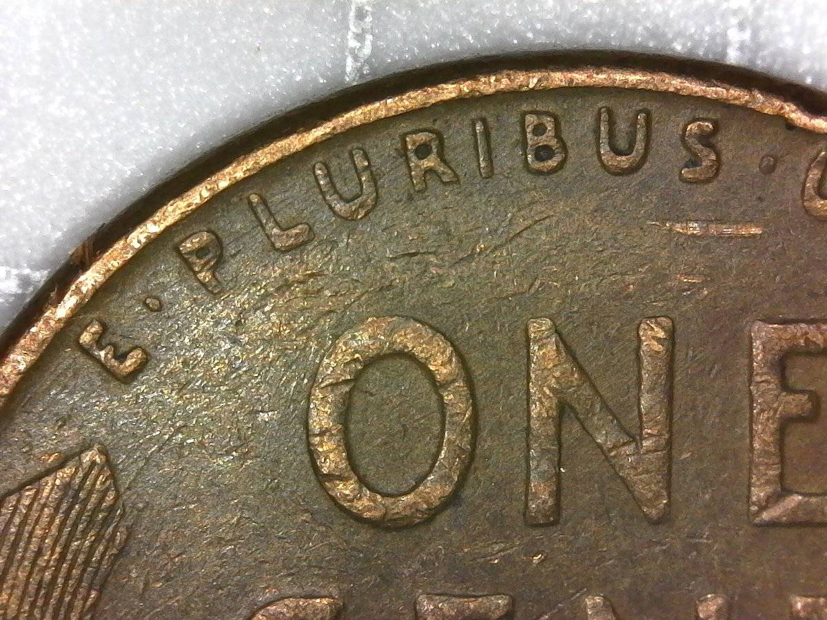 1945-LWC-DDR-013-CVI-+-C-Ii