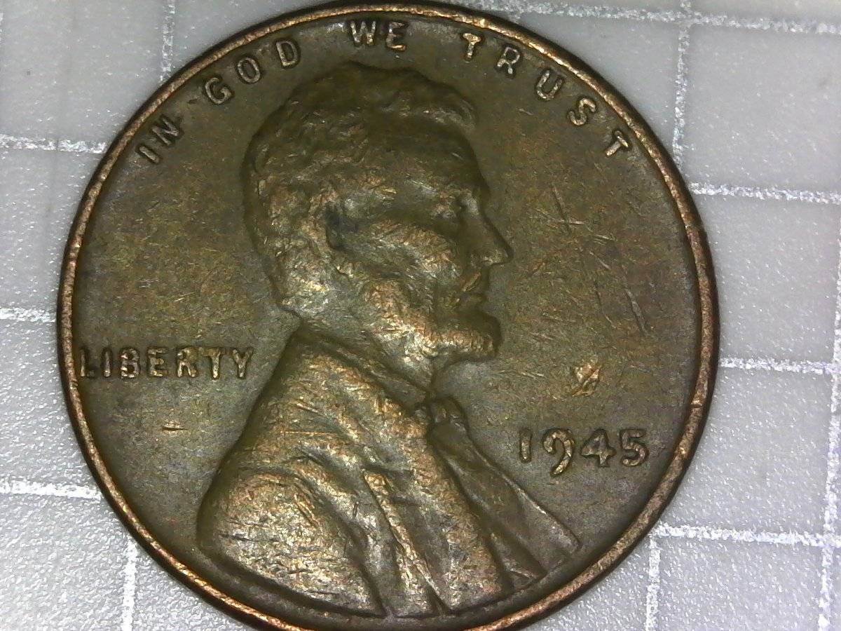1945-LWC-DDR-013-CVI-+-C-Ii